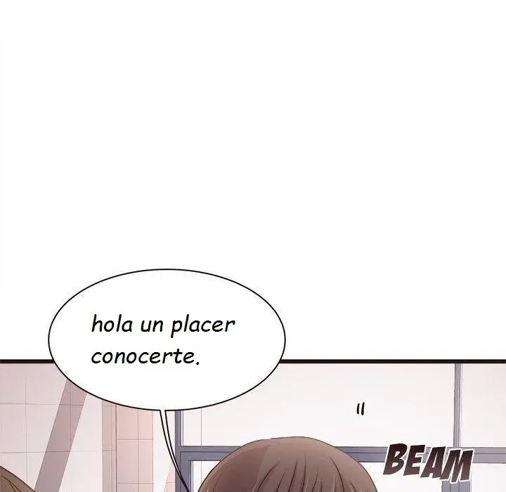 Stupid Love - Capítulo 3 - Página 66 - LectorTMOo