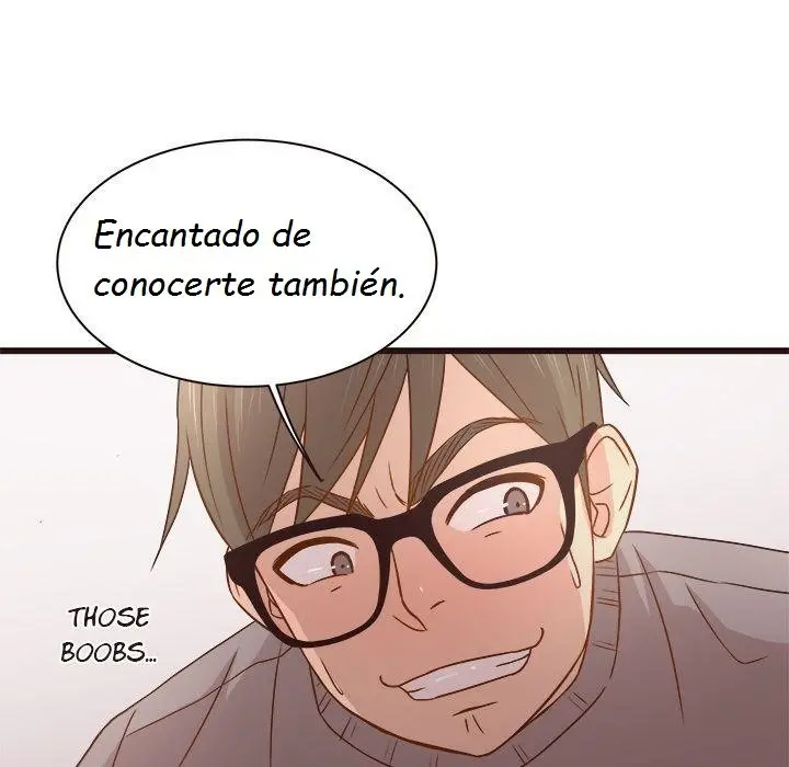 Stupid Love - Capítulo 3 - Página 70 - LectorTMOo