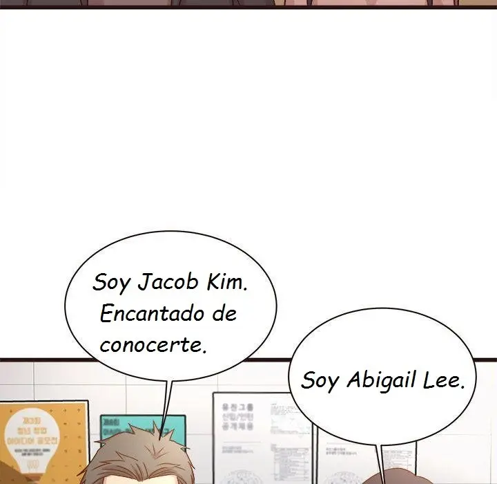Stupid Love - Capítulo 3 - Página 73 - LectorTMOo