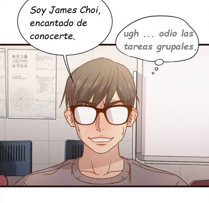 Stupid Love - Capítulo 3 - Página 75 - LectorTMOo