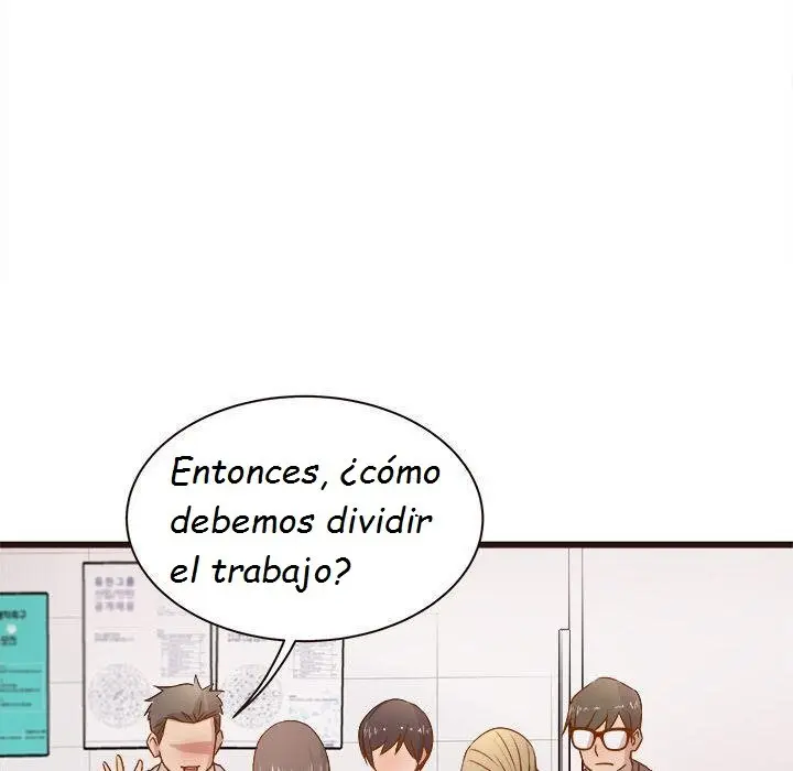 Stupid Love - Capítulo 3 - Página 76 - LectorTMOo