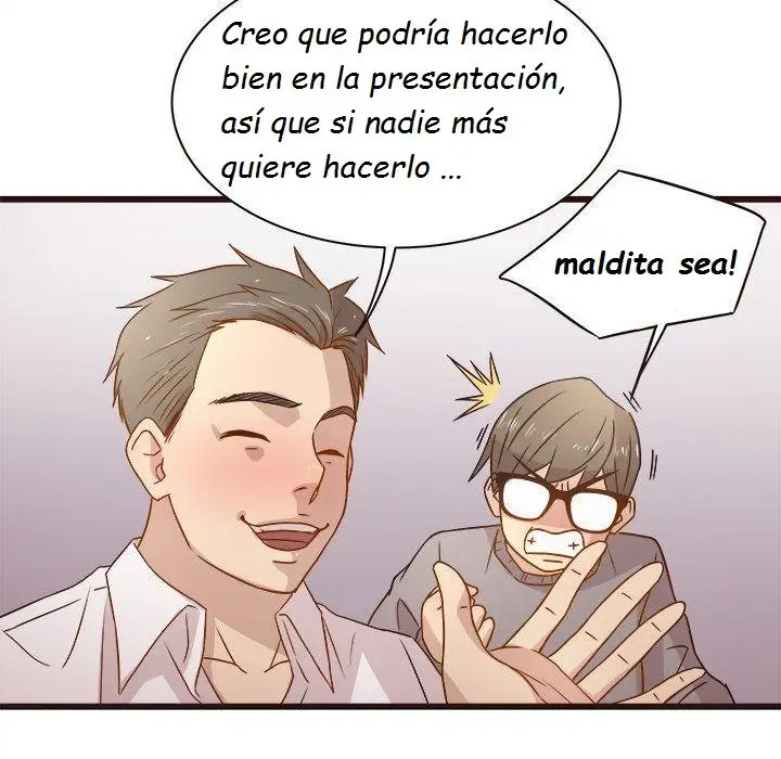 Stupid Love - Capítulo 3 - Página 78 - LectorTMOo