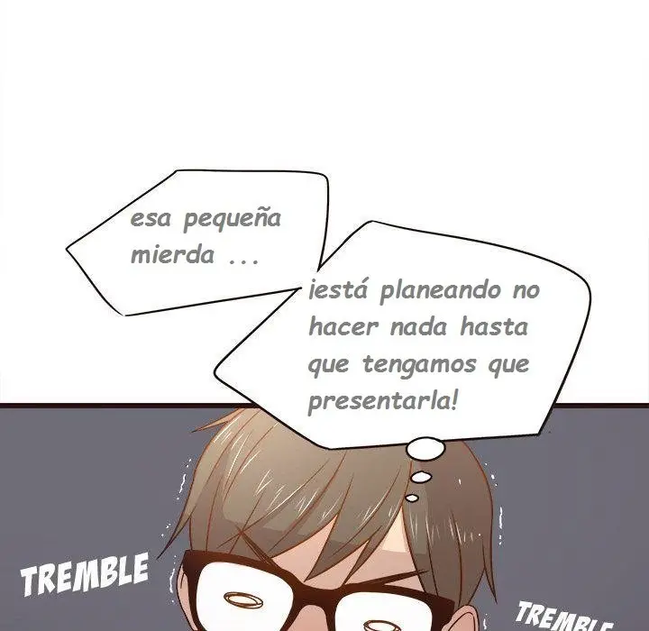 Stupid Love - Capítulo 3 - Página 79 - LectorTMOo