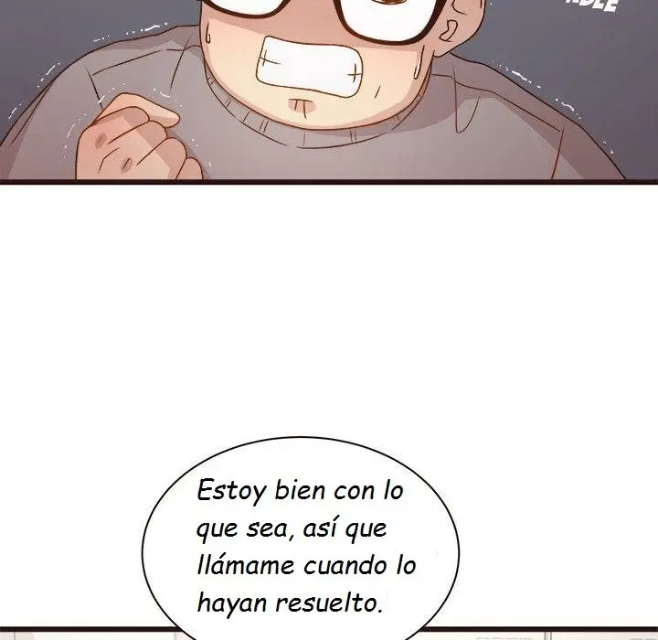 Stupid Love - Capítulo 3 - Página 80 - LectorTMOo