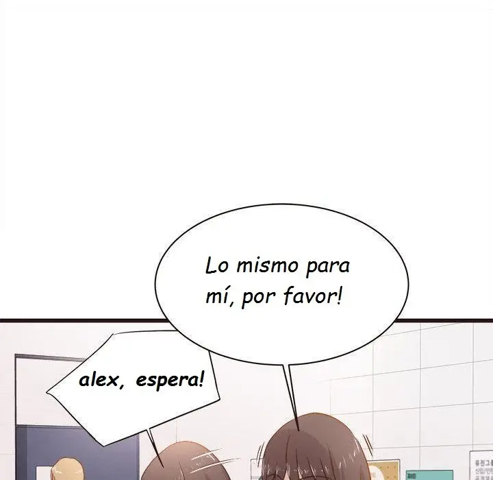 Stupid Love - Capítulo 3 - Página 82 - LectorTMOo