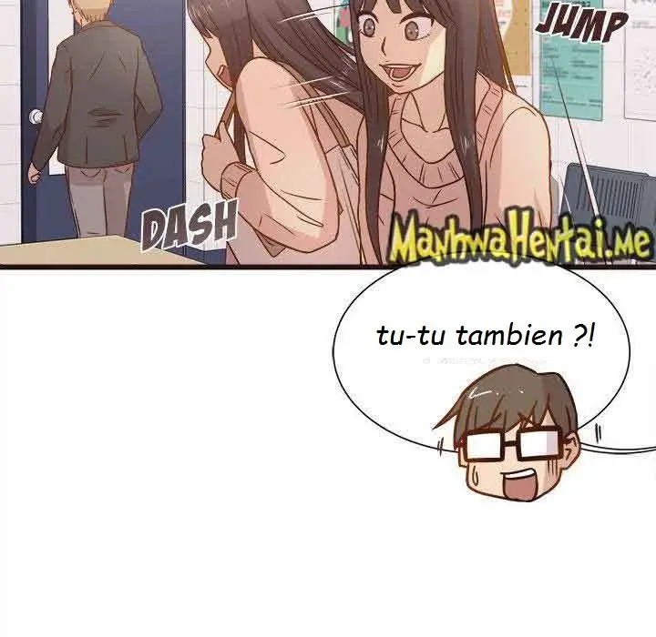 Stupid Love - Capítulo 3 - Página 83 - LectorTMOo