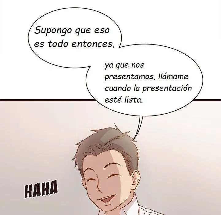 Stupid Love - Capítulo 3 - Página 84 - LectorTMOo