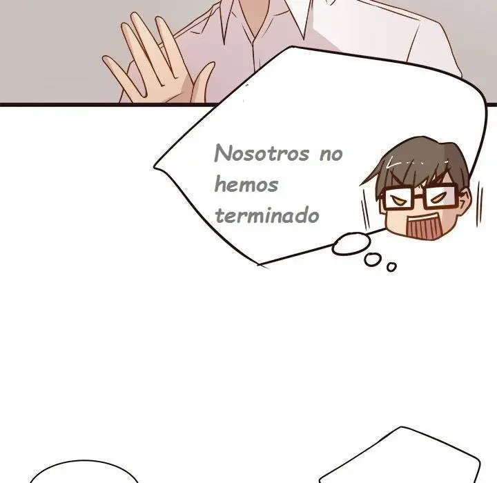 Stupid Love - Capítulo 3 - Página 85 - LectorTMOo