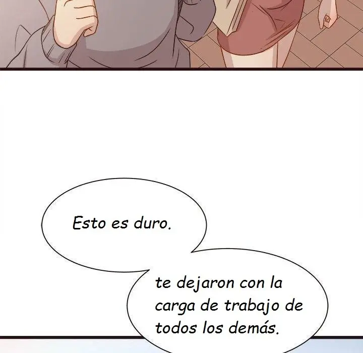 Stupid Love - Capítulo 3 - Página 90 - LectorTMOo