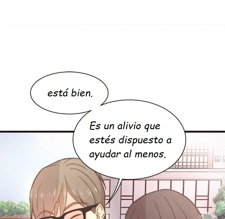 Stupid Love - Capítulo 3 - Página 92 - LectorTMOo