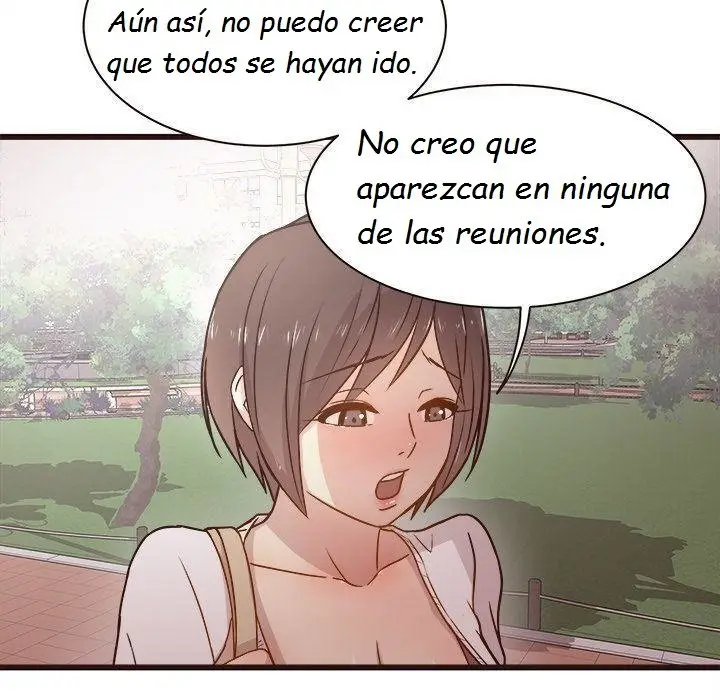 Stupid Love - Capítulo 3 - Página 94 - LectorTMOo