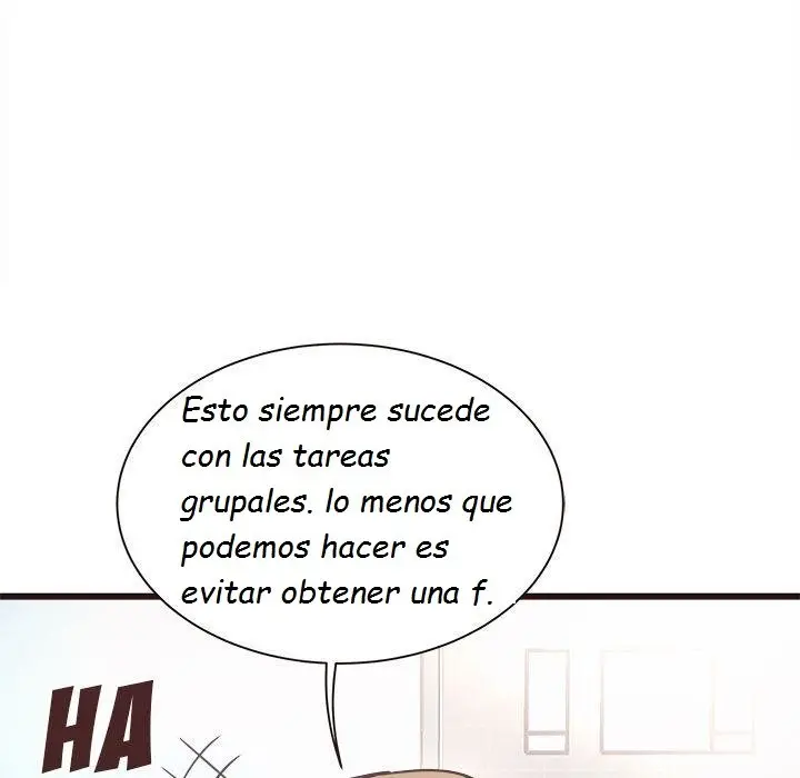 Stupid Love - Capítulo 3 - Página 95 - LectorTMOo