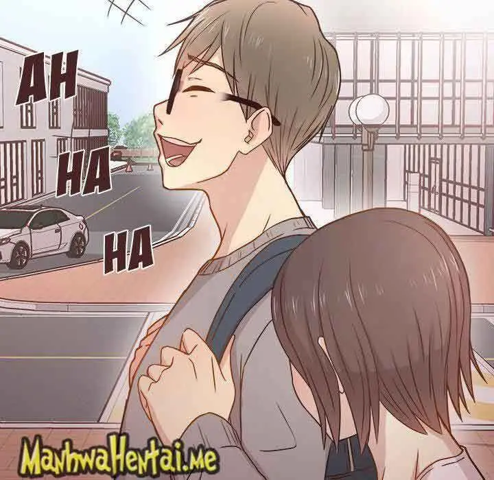 Stupid Love - Capítulo 3 - Página 96 - LectorTMOo