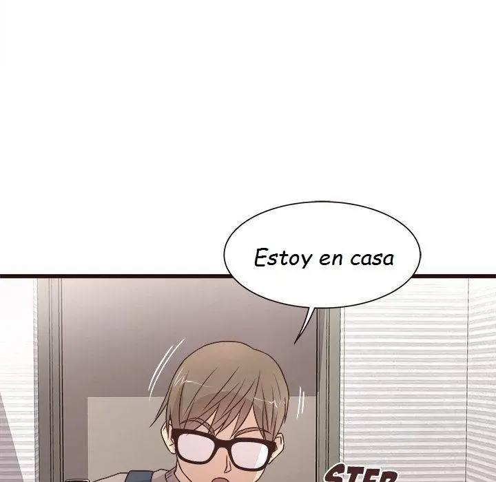 Stupid Love - Capítulo 3 - Página 100 - LectorTMOo