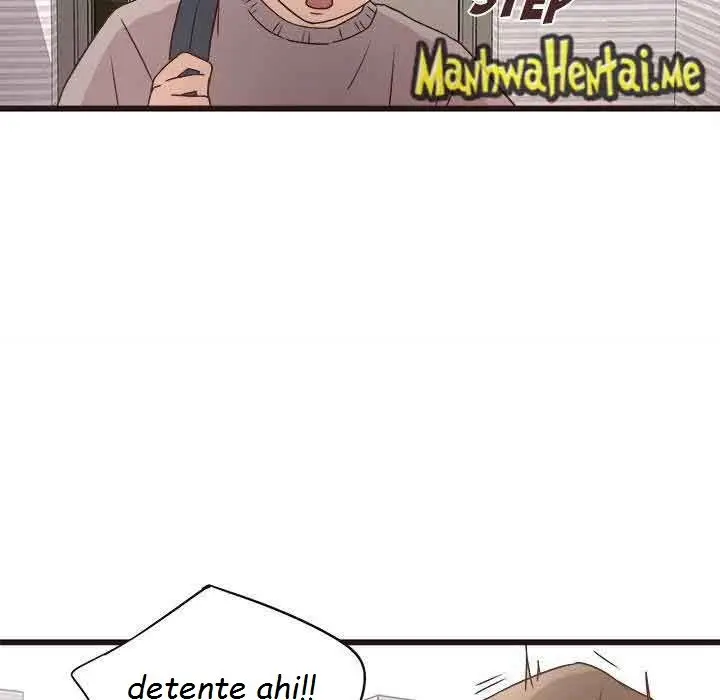 Stupid Love - Capítulo 3 - Página 101 - LectorTMOo