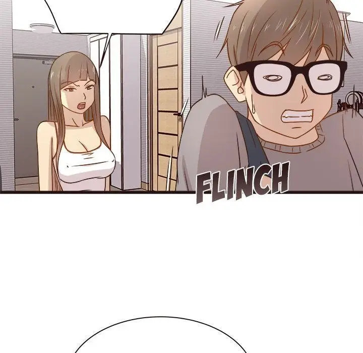 Stupid Love - Capítulo 3 - Página 102 - LectorTMOo