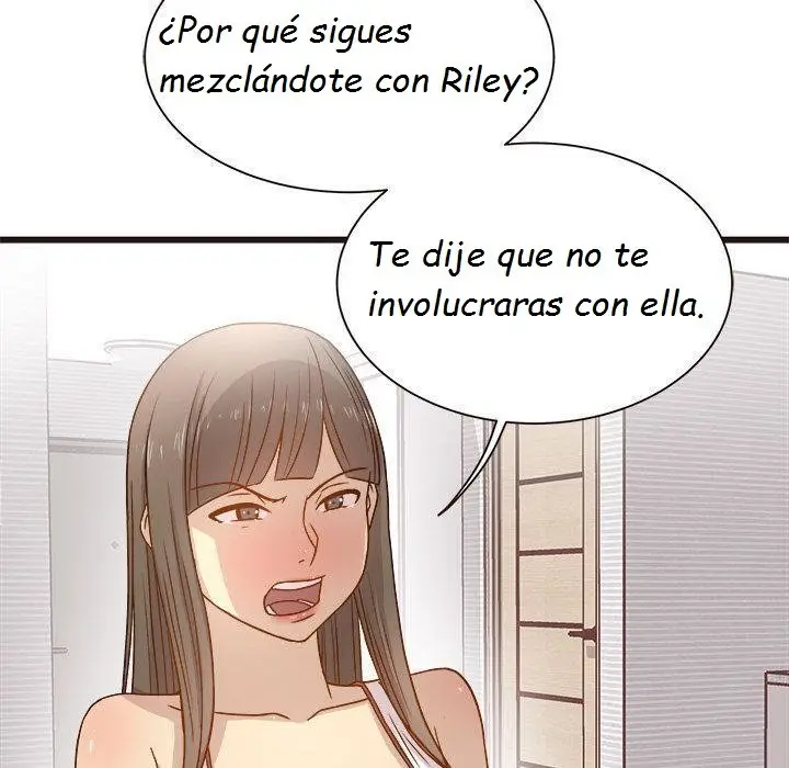 Stupid Love - Capítulo 3 - Página 103 - LectorTMOo