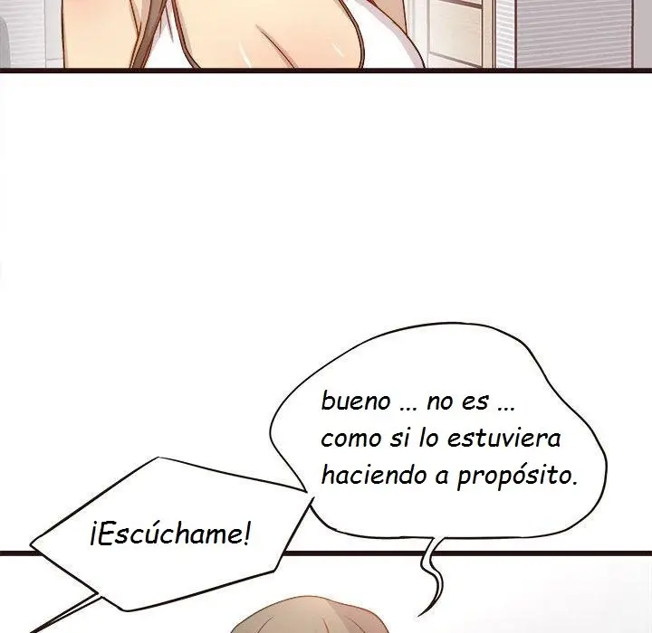 Stupid Love - Capítulo 3 - Página 104 - LectorTMOo