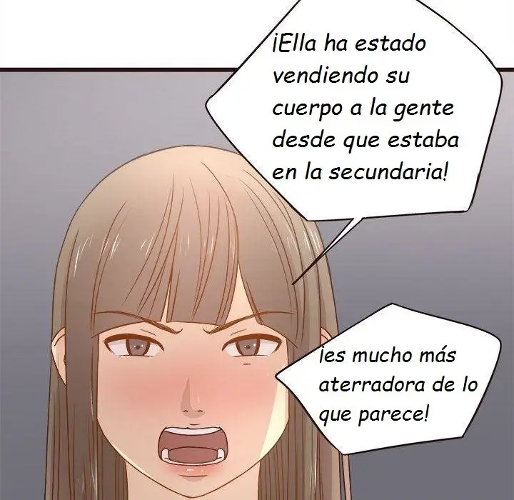 Stupid Love - Capítulo 3 - Página 106 - LectorTMOo
