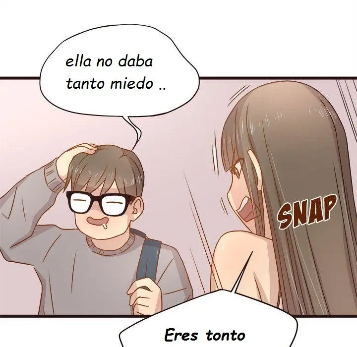 Stupid Love - Capítulo 3 - Página 109 - LectorTMOo