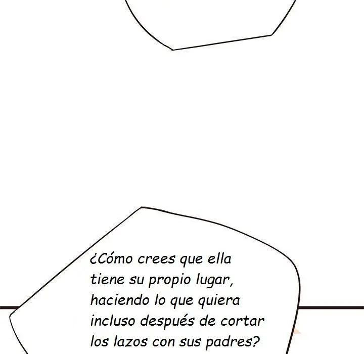 Stupid Love - Capítulo 3 - Página 110 - LectorTMOo