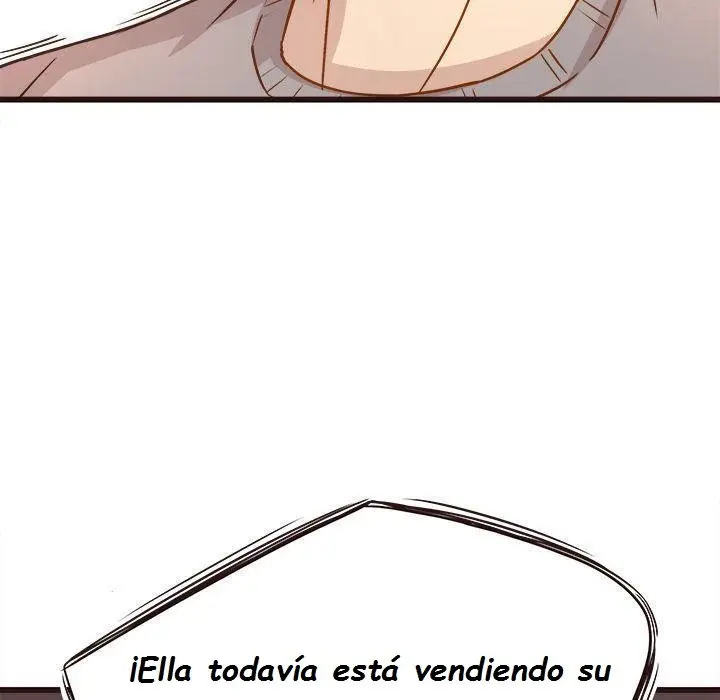 Stupid Love - Capítulo 3 - Página 112 - LectorTMOo