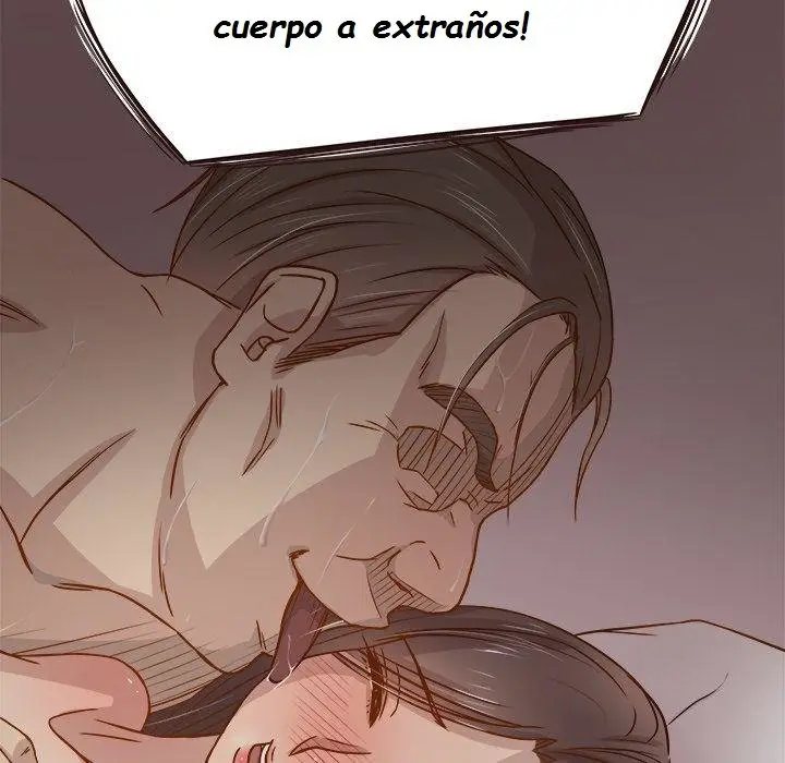 Stupid Love - Capítulo 3 - Página 113 - LectorTMOo