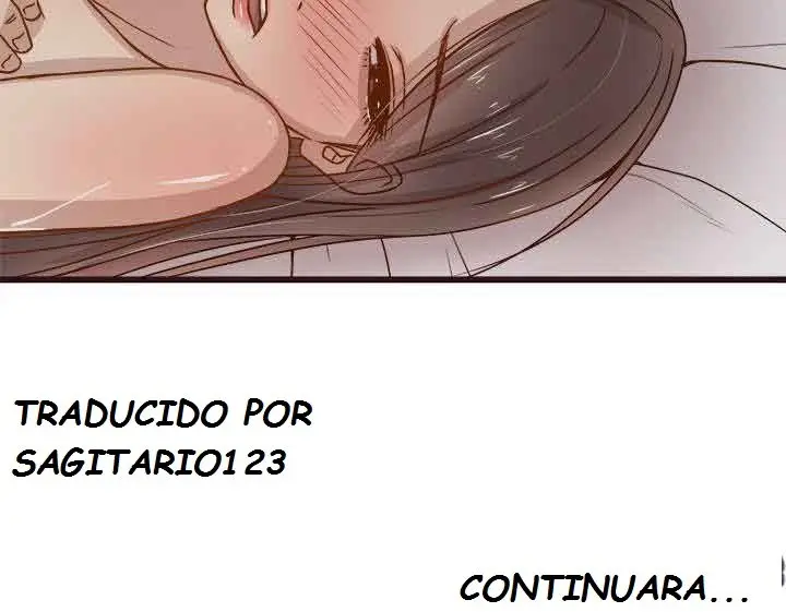 Stupid Love - Capítulo 3 - Página 114 - LectorTMOo