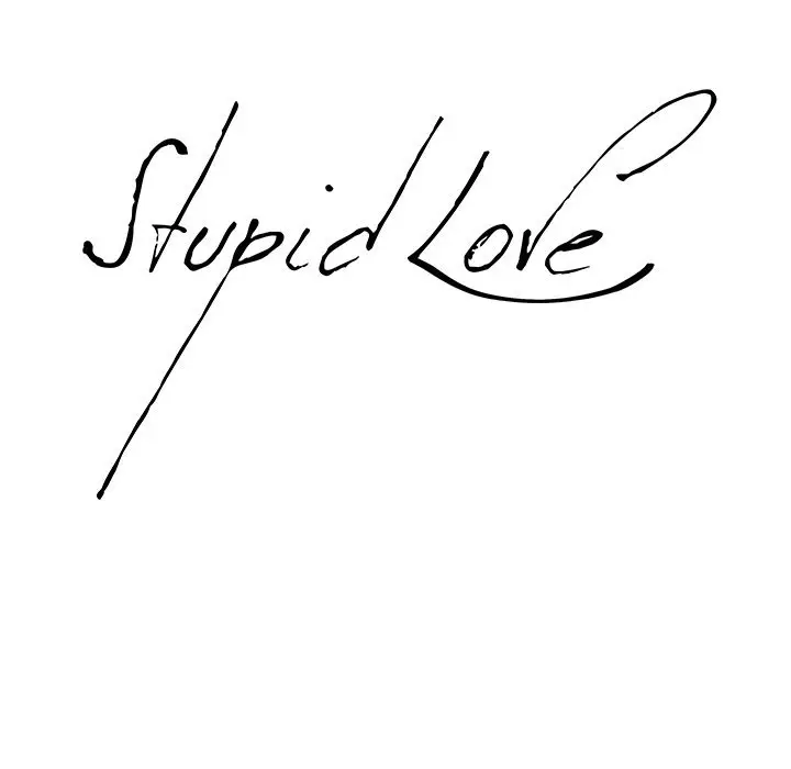 Stupid Love - Capítulo 30 - Página 6 - LectorTMOo