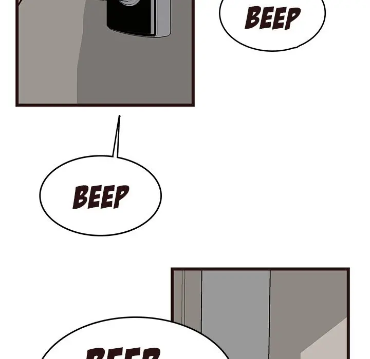 Stupid Love - Capítulo 30 - Página 8 - LectorTMOo