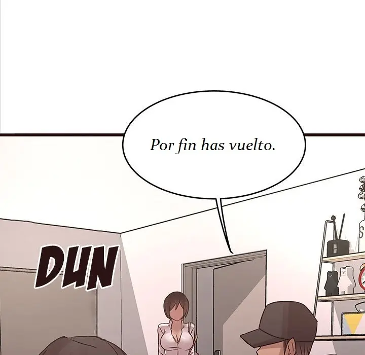 Stupid Love - Capítulo 30 - Página 14 - LectorTMOo