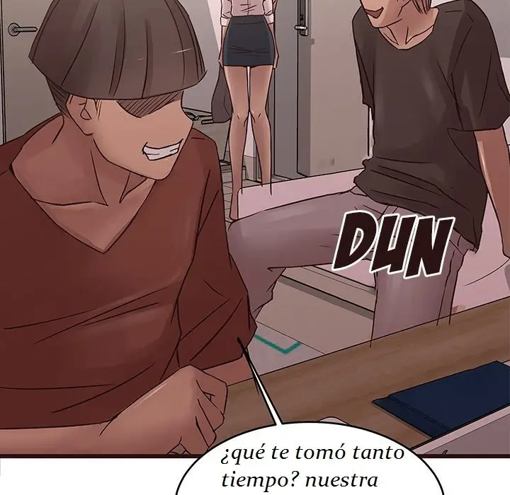 Stupid Love - Capítulo 30 - Página 15 - LectorTMOo