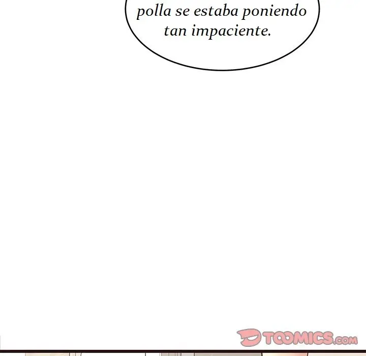Stupid Love - Capítulo 30 - Página 16 - LectorTMOo