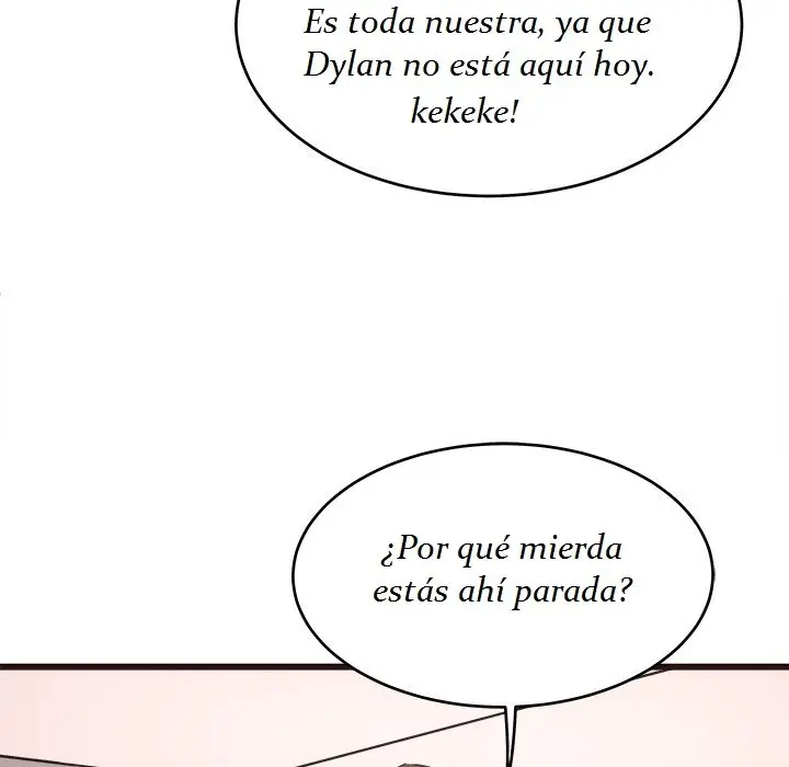 Stupid Love - Capítulo 30 - Página 20 - LectorTMOo