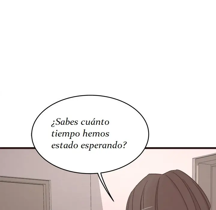 Stupid Love - Capítulo 30 - Página 24 - LectorTMOo