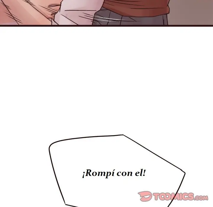 Stupid Love - Capítulo 30 - Página 28 - LectorTMOo