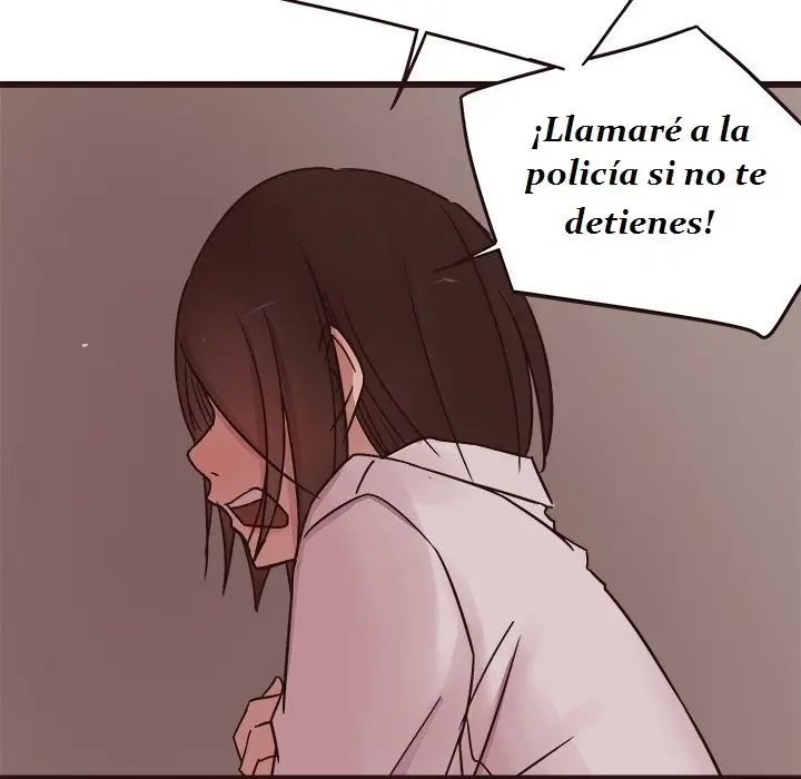 Stupid Love - Capítulo 30 - Página 29 - LectorTMOo