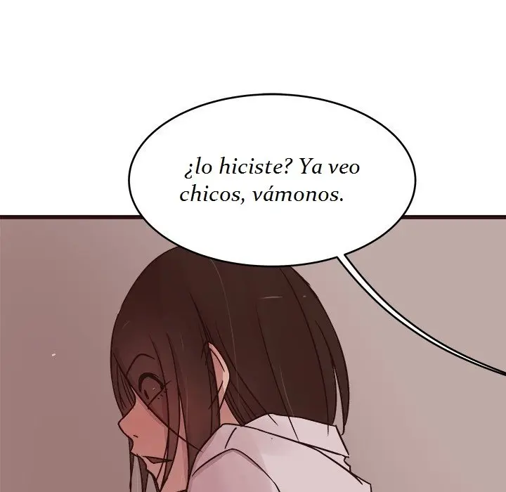 Stupid Love - Capítulo 30 - Página 32 - LectorTMOo