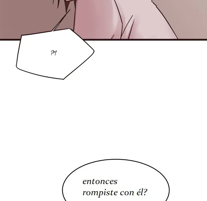 Stupid Love - Capítulo 30 - Página 33 - LectorTMOo