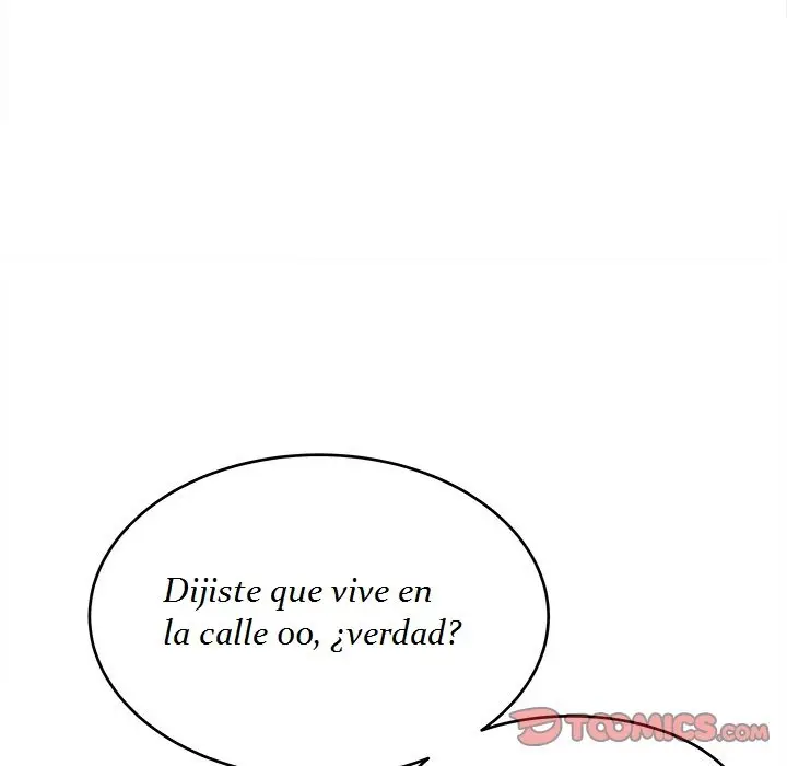 Stupid Love - Capítulo 30 - Página 40 - LectorTMOo