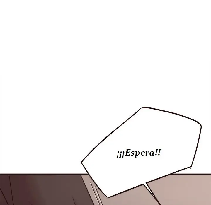Stupid Love - Capítulo 30 - Página 42 - LectorTMOo