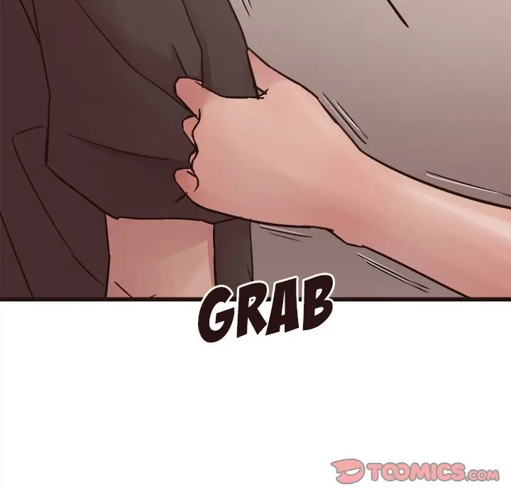 Stupid Love - Capítulo 30 - Página 43 - LectorTMOo