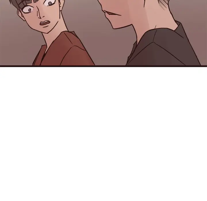Stupid Love - Capítulo 30 - Página 45 - LectorTMOo