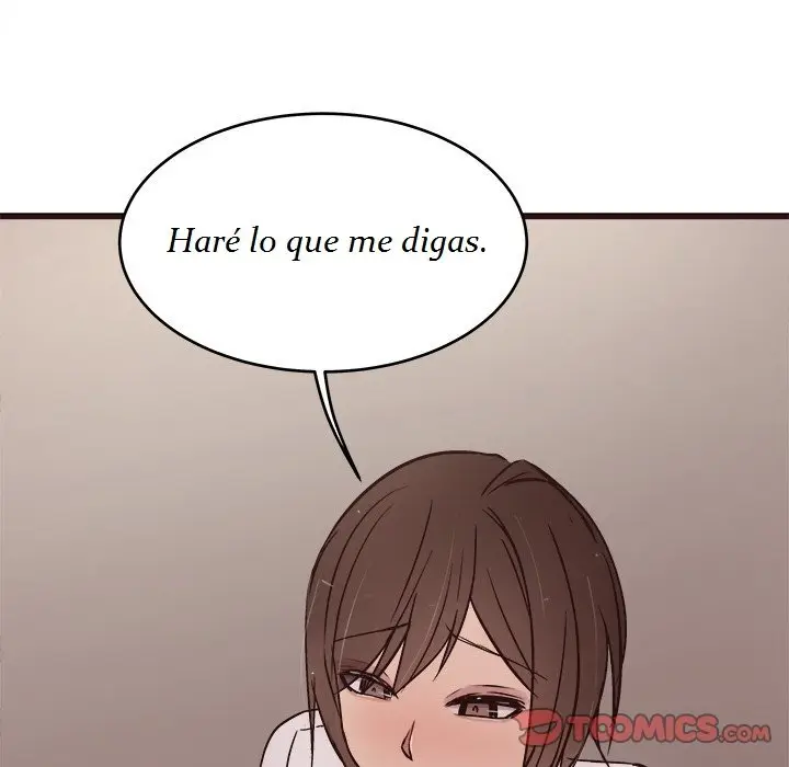 Stupid Love - Capítulo 30 - Página 46 - LectorTMOo