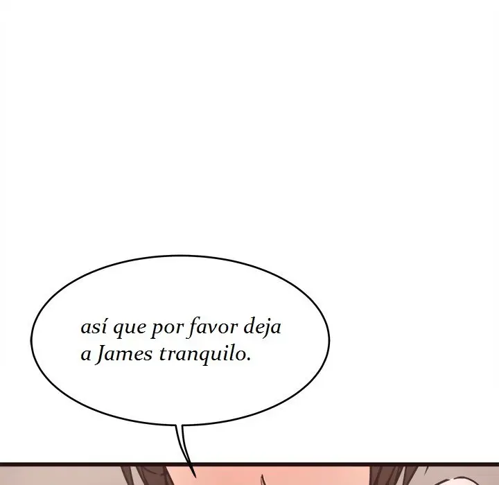 Stupid Love - Capítulo 30 - Página 48 - LectorTMOo