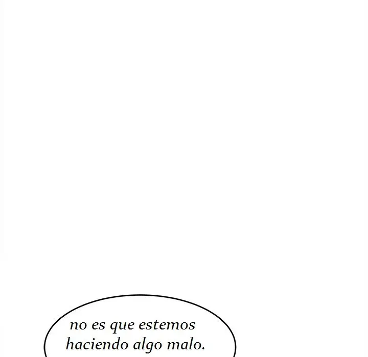 Stupid Love - Capítulo 30 - Página 50 - LectorTMOo