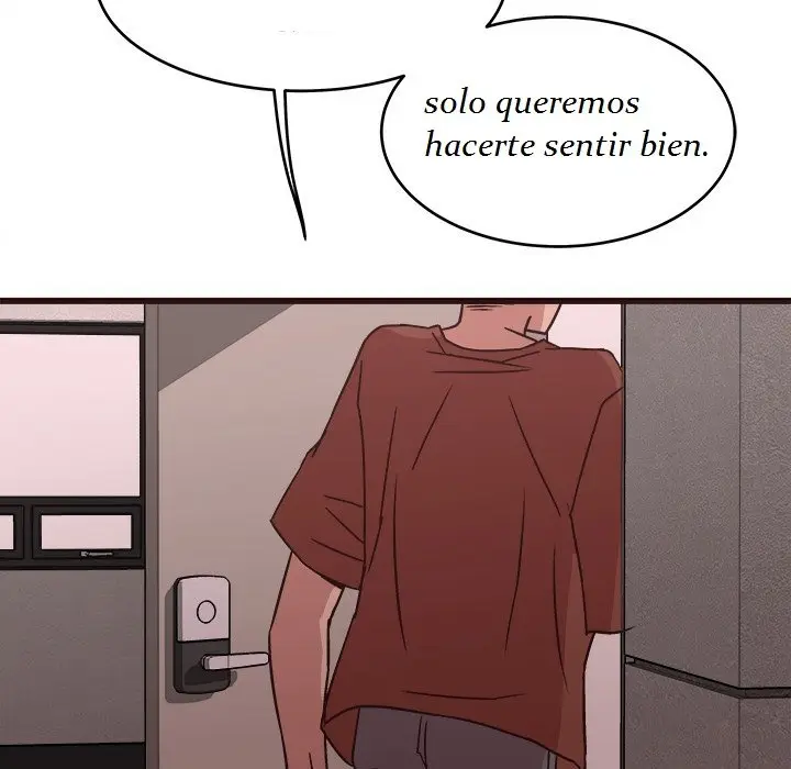 Stupid Love - Capítulo 30 - Página 51 - LectorTMOo