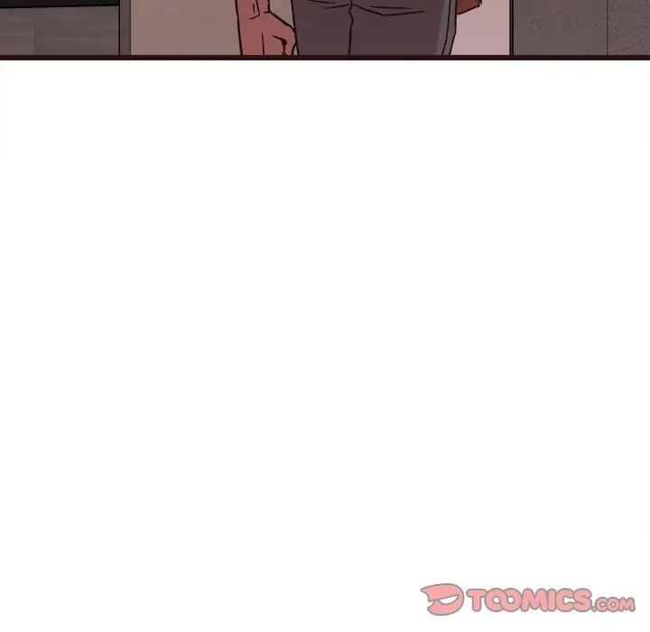 Stupid Love - Capítulo 30 - Página 52 - LectorTMOo