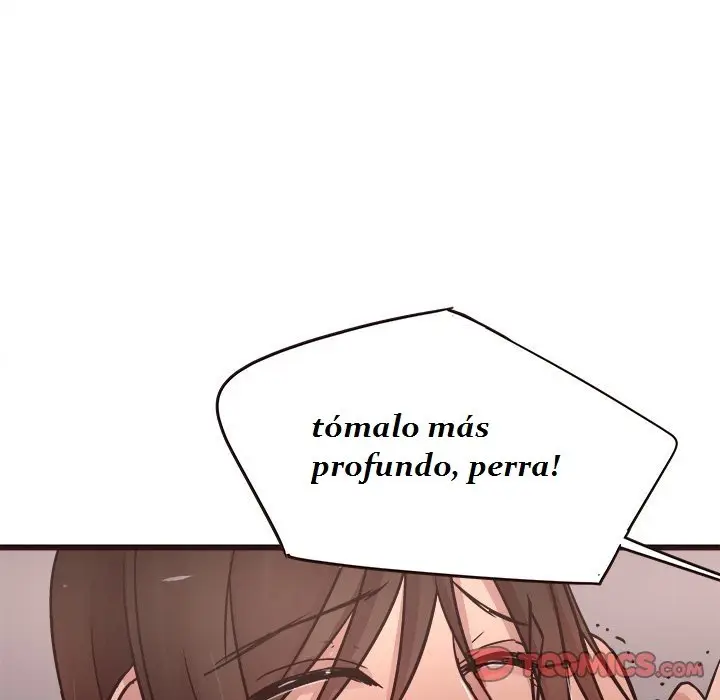Stupid Love - Capítulo 30 - Página 57 - LectorTMOo