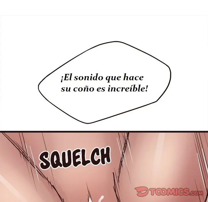 Stupid Love - Capítulo 30 - Página 59 - LectorTMOo